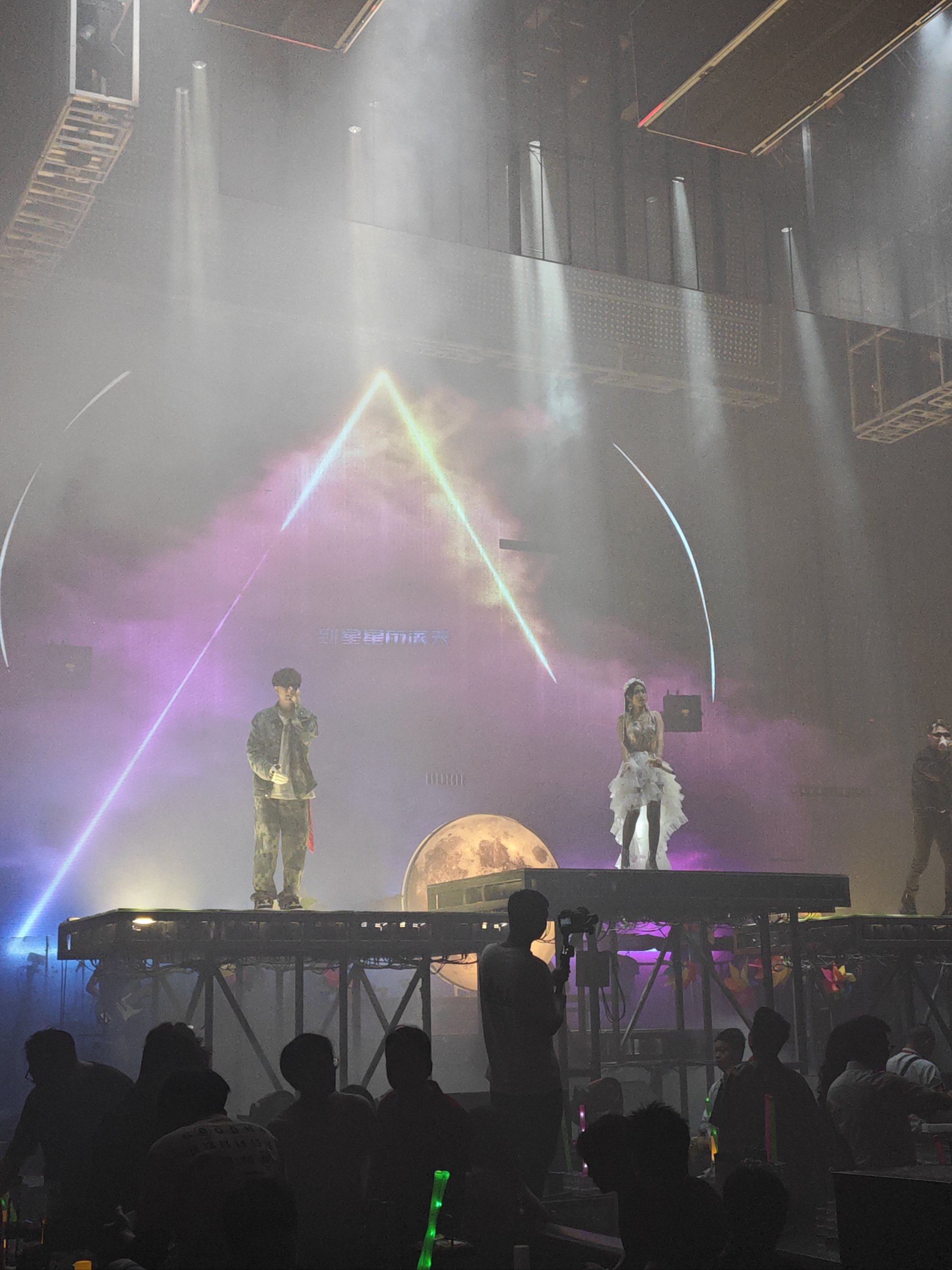 自贡商务ktv夜场商务ktv宣传详情体验-大安区ktv预定