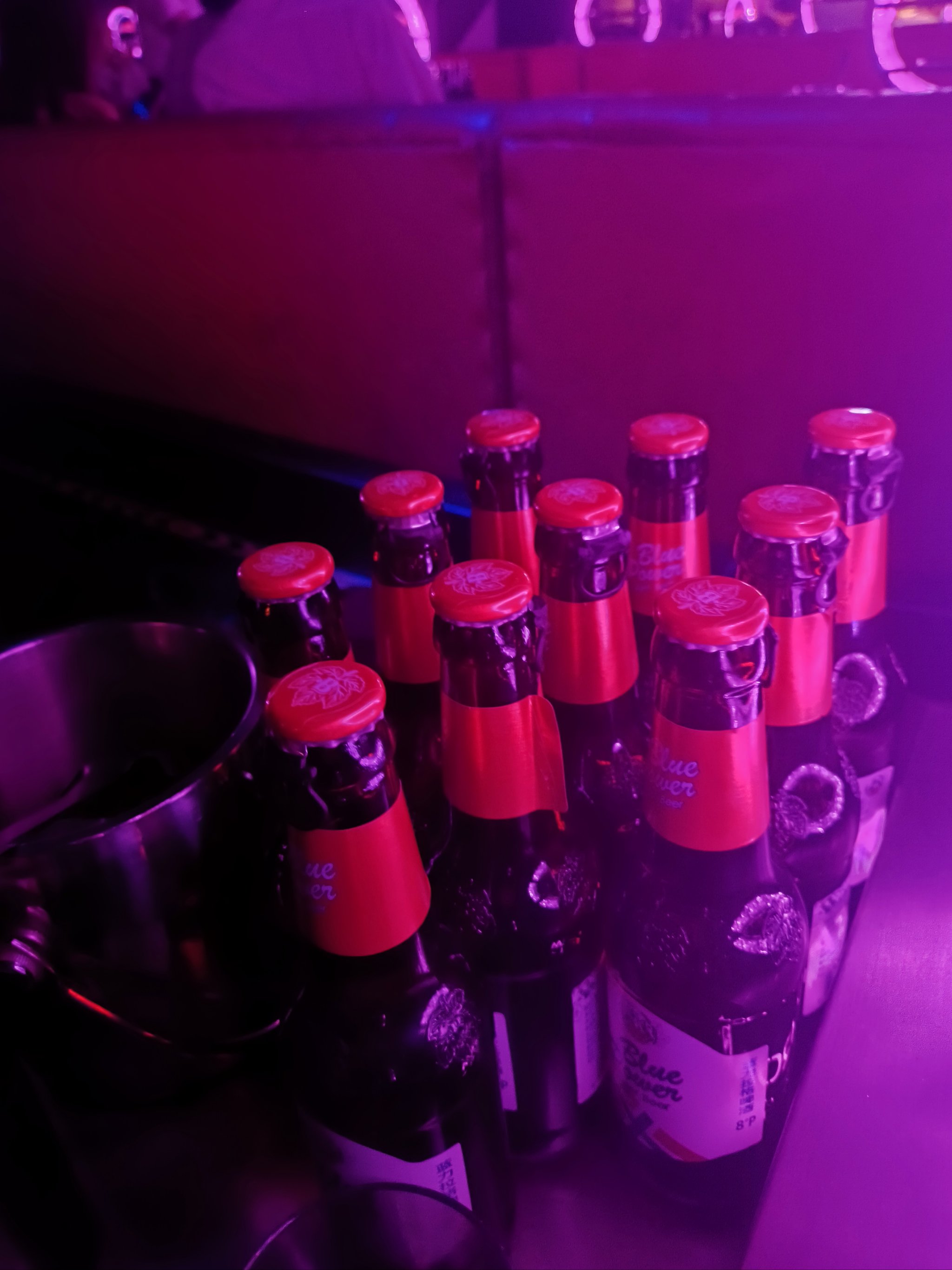 自贡商务ktv创新商务ktv模式解析-荣县ktv预定