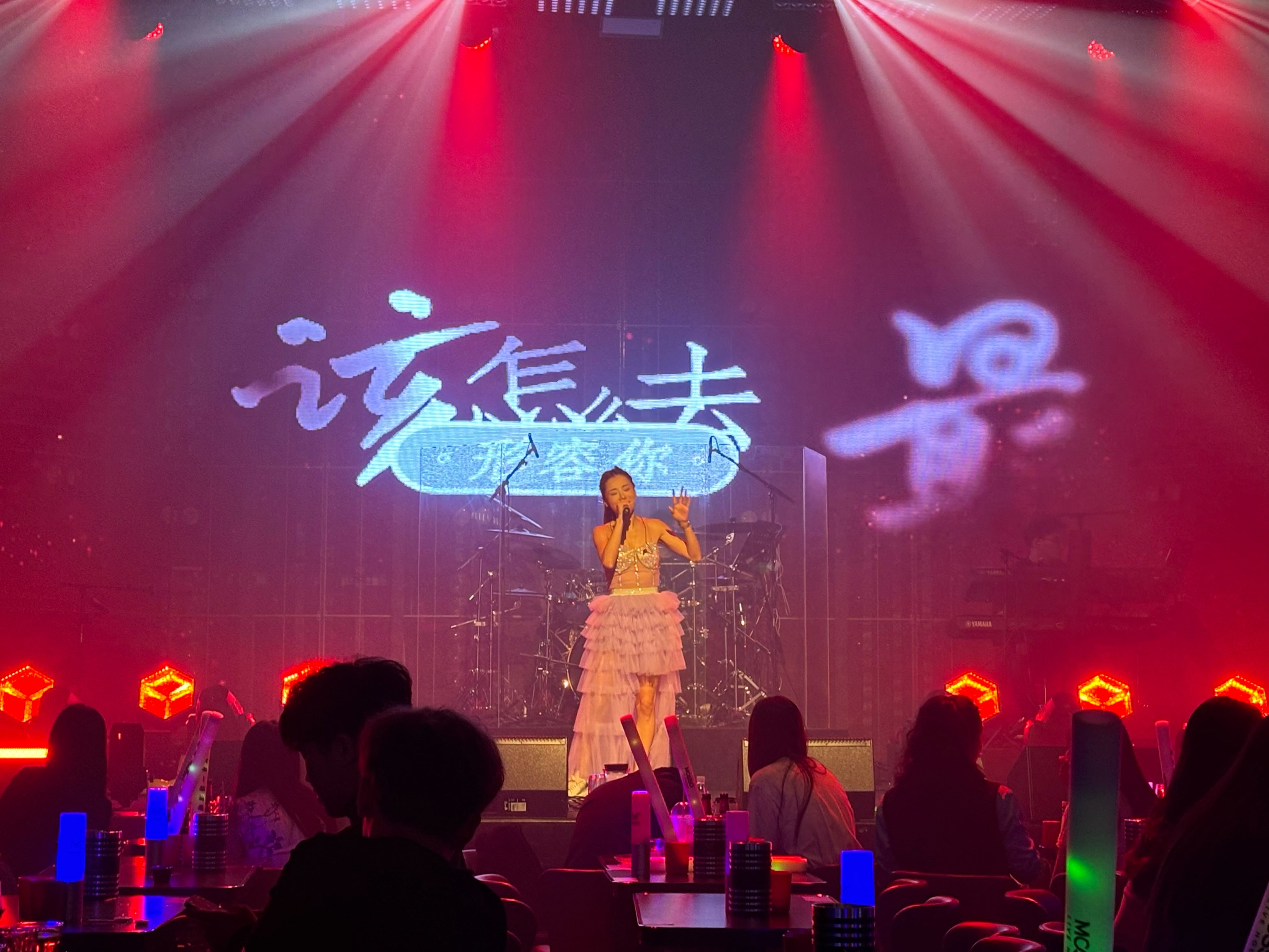 自贡商务ktv订房服务-大安区ktv预定