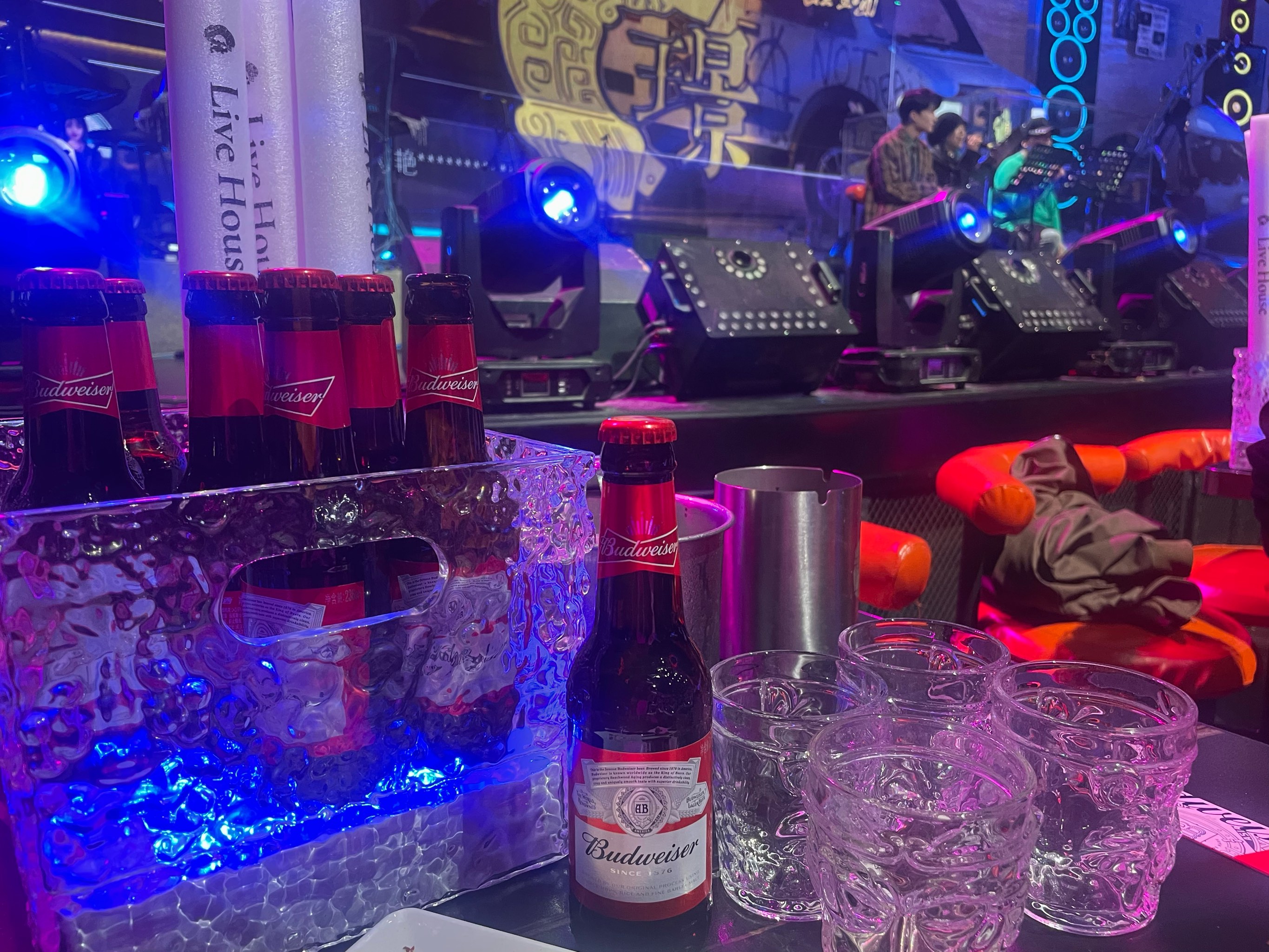 自贡商务ktv划算吗值得推荐-贡井区ktv预定