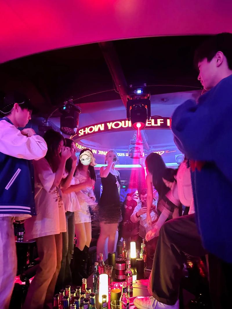 自贡商务ktv夜场商务ktv宣传促销方案-富顺县ktv预定